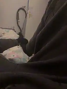 vielcumm online show from 10-24-25, 09:22