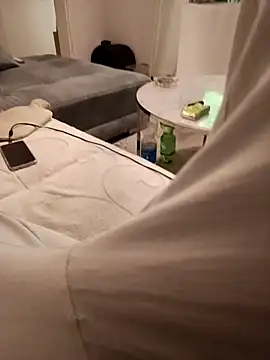 vielcumm online show from 02-19-26, 09:55