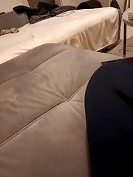 vielcumm online show from 02-24-26, 07:45