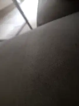 vielcumm online show from 03-09-26, 03:38