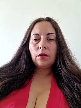 SelieAlMio online show from 06-24-26, 08:57