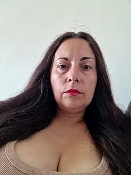 SelieAlMio online show from 06-25-26, 10:09