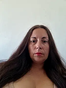 SelieAlMio online show from 06-30-26, 12:50