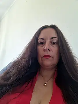 SelieAlMio online show from 07-22-26, 09:56
