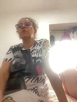 Nadia-melej online show from 02-04-26, 04:46