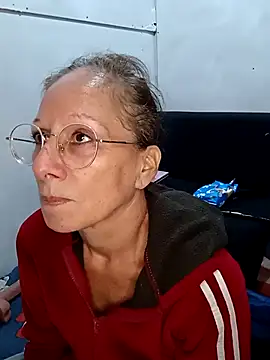 Snapshot of JessyCospXXX chatting on 03-20-26, 12:43 JessyCospXXX online show from 03-20-26, 12:43