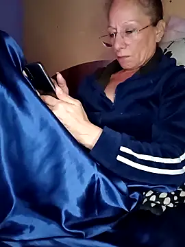 Snapshot of JessyCospXXX chatting on 03-23-26, 02:21 JessyCospXXX online show from 03-23-26, 02:21