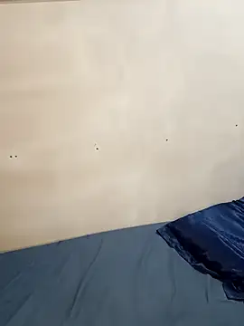 Snapshot of JessyCospXXX chatting on 03-27-26, 03:34 JessyCospXXX online show from 03-27-26, 03:34