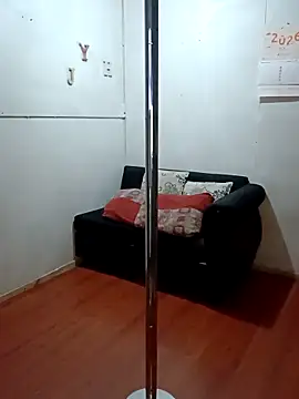 Snapshot of JessyCospXXX chatting on 04-05-26, 05:54 JessyCospXXX online show from 04-05-26, 05:54