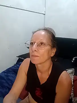 Snapshot of JessyCospXXX chatting on 04-08-26, 07:03 JessyCospXXX online show from 04-08-26, 07:03