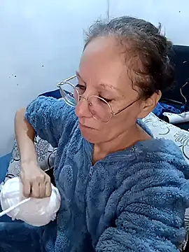 Snapshot of JessyCospXXX chatting on 04-15-26, 01:07 JessyCospXXX online show from 04-15-26, 01:07