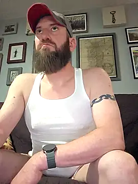 Icebearsticlese online show from 04-13-26, 12:27