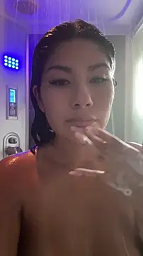 princesschini online show from 05-22-26, 06:46