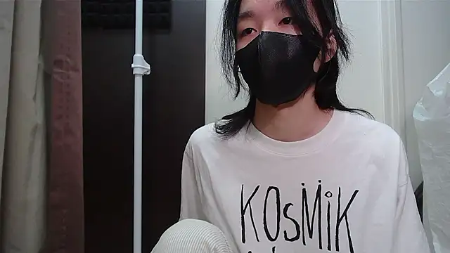 chikkd online show from 05-25-26, 05:02