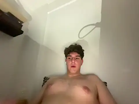 Pablogn24 online show from 12-27-24, 11:53