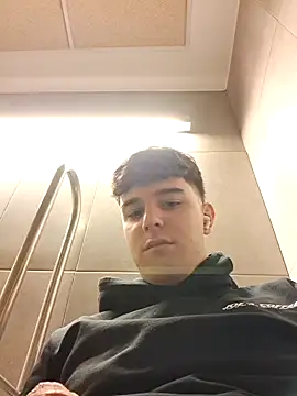 Pablogn24 online show from 01-10-25, 08:40