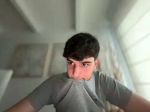 Pablogn24 online show from 01-29-25, 06:18