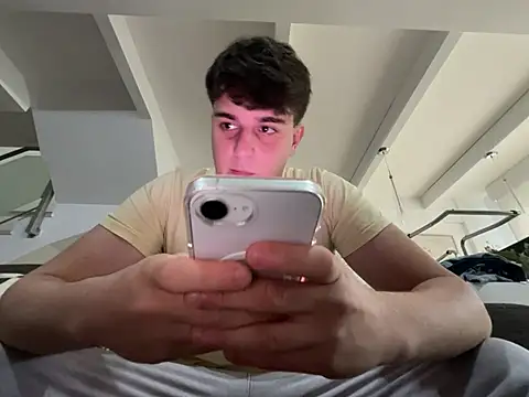 Pablogn24 online show from 04-22-26, 05:25