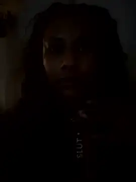 ShoalingThemis online show from 01-09-26, 11:02