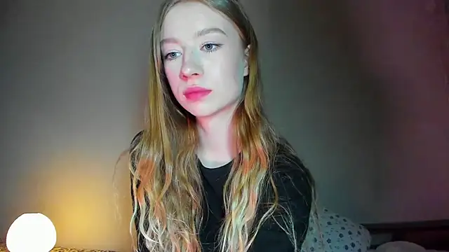 minidivaa  online show from 04-13-26, 09:31