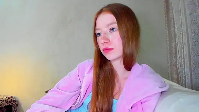 Snapshot of minidivaa_ chatting on 06-21-26, 10:23 minidivaa online show from 06-21-26, 10:23