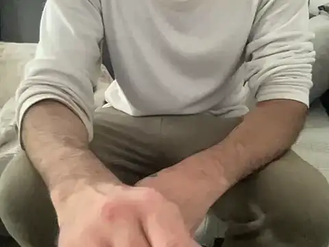 4small4inchlol online show from 03-23-26, 02:32