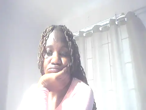 Snapshot of MissBigNipples chatting on 05-19-26, 07:15 MissBigNipples online show from 05-19-26, 07:15