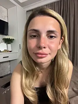 SandraCarter online show from 03-14-26, 08:14