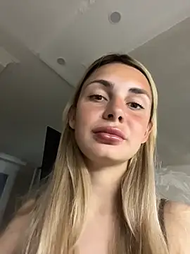 SandraCarter online show from 03-22-26, 08:12