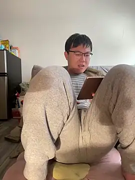 YoY-man online show from 01-18-25, 06:03