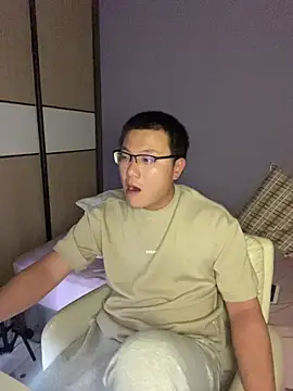 YoY-man online show from 03-11-26, 07:36