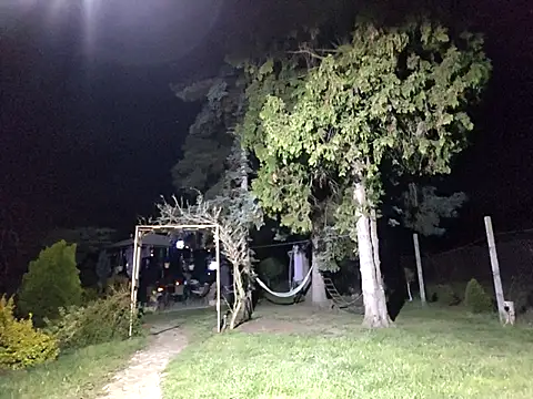 brbrrbrbrb online show from 04-26-26, 08:17