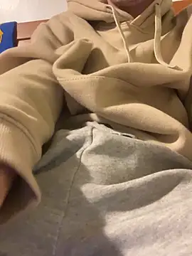 ruben1223 online show from 03-25-26, 01:33