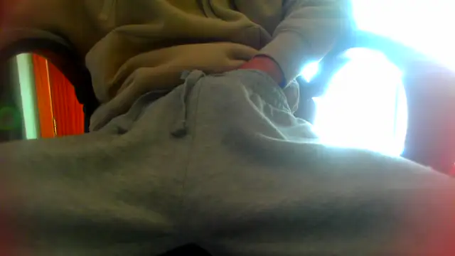 ruben1223 online show from 03-25-26, 01:39