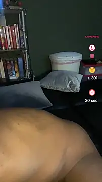 SexxyreddMale online show from 12-12-24, 12:22