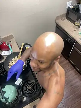 SexxyreddMale online show from 12-22-24, 07:21