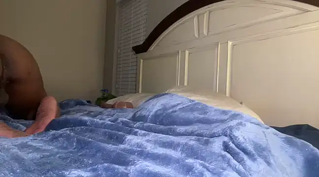 SexxyreddMale online show from 01-14-25, 11:10