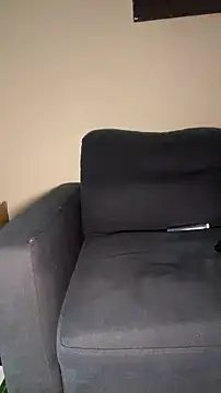 SexxyreddMale online show from 01-28-25, 03:25