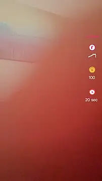 SexxyreddMale online show from 02-03-25, 08:46