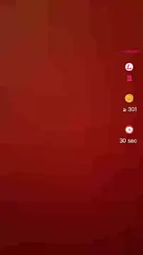 SexxyreddMale online show from 02-12-25, 01:09