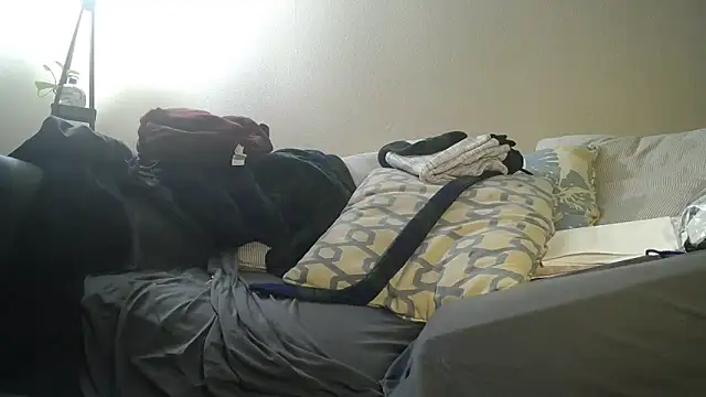 SexxyreddMale online show from 02-20-25, 06:28