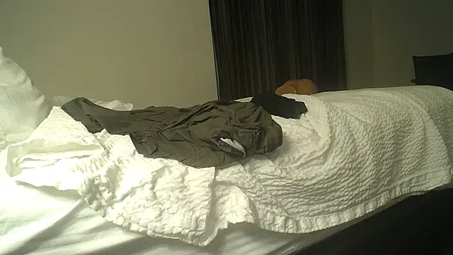 SexxyreddMale online show from 03-14-25, 01:16