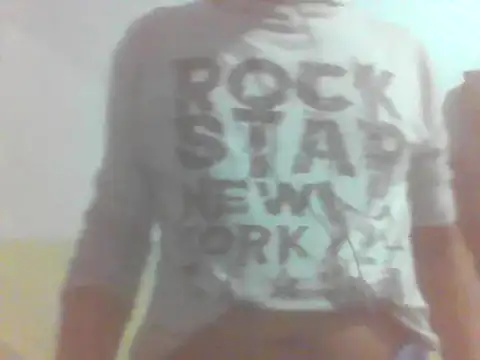 joseph black1 online show from 06-15-26, 04:15