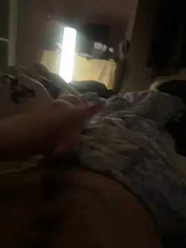 Snapshot of zolihorvat11 chatting on 04-03-26, 09:35 zolihorvat11 online show from 04-03-26, 09:35