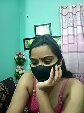 Amisha-2 online show from 01-05-25, 05:09