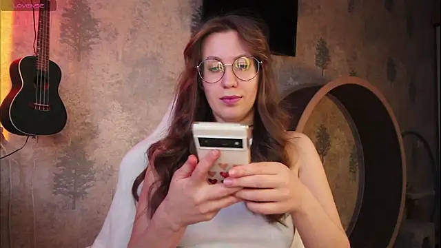 ms allison w online show from 01-17-26, 12:43