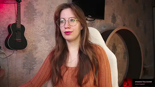 ms allison w online show from 01-18-26, 12:31