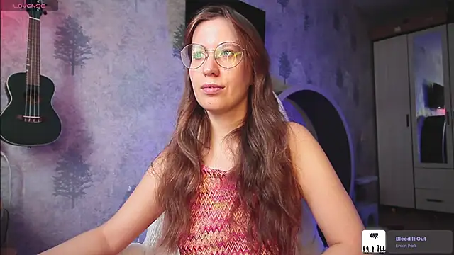 ms allison w online show from 03-01-26, 11:23