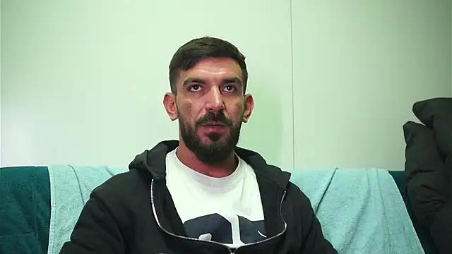 Snapshot of Adam_First chatting on 02-26-26, 07:13 Adam First online show from 02-26-26, 07:13