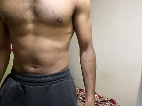 GaaTto online show from 05-31-26, 03:52